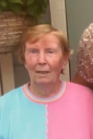 Carmel MUCKIAN