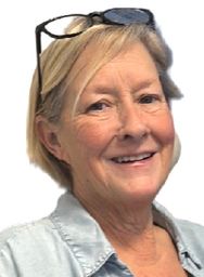 Carol MURTAGH