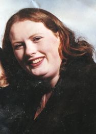 Clare Raftery Death Notice of Carole Raftery (Knocknacarra, Galway) | rip.ie
