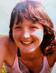 Caroline Deady Bergin