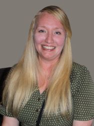 Caroline Alfredsson Coyne