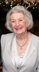 Imelda Carr