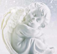 Baby Peter Michael Carroll