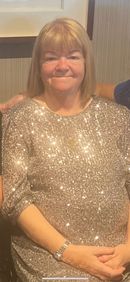 Margaret (Maggie) CARROLL