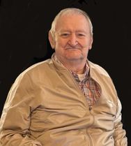 Francis Gerard CASSIDY