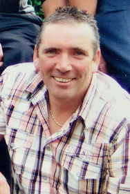 Carthage (Catch) FORAN