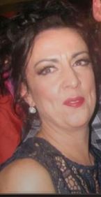 CATHERINE DOOLAN