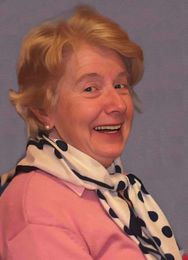 Catherine (Kitty) Bourke