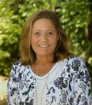 CATHERINE ENGLISH-LINDE