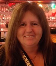 Catherine (Cato) HYLAND