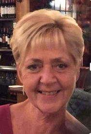 Catherine (Kathleen) Lowry