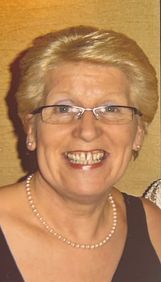 Catherine (Carmel) Meehan