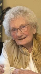 Catherine (Kate) Noonan