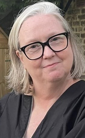 Catherine Culleton Rip Death Notice of Catherine O'Sullivan (Clarecastle, Clare) | rip.ie