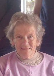 Death Notice Of Catherine Phelan (née Browne) (Gowran, Kilkenny) | Rip.ie