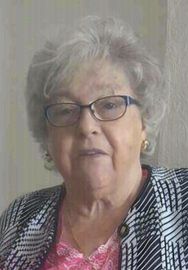 Catherine (Cather) Reilly