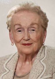 Catherine (Kitty) SHEEHAN