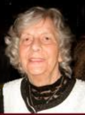 Catherine (Kitty) O'SHEA