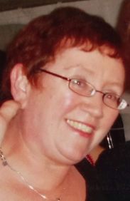 Cathryn (Kate) GLYNN