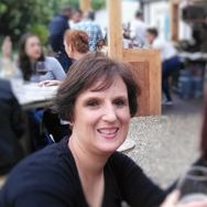 Catherine (Cathy) Culliton