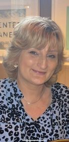 Catherine (Cathy) Flood