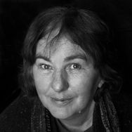 Cathy (Catherine) MacNeill