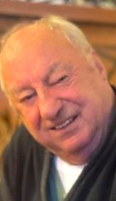 Cecil DEEGAN