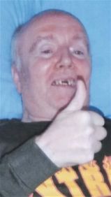 Charles (Karl) CLARKE