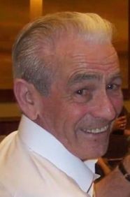 Charles (Charlie) Doyle