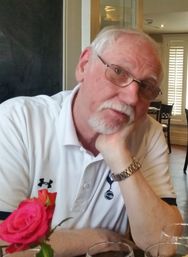 Charles (Tony) Shannon