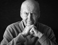 Charles Ulick (Chuck) Daly