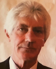 Charles (Charlie) McGourty