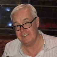 Charlie Carnegie