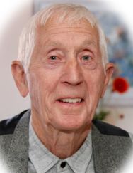 Charles (Charlie) Kane