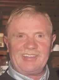 Charlie (Cha) Palmer