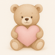 Baby Scarlett Elena Kelleher Forde