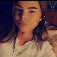 Chloe McLoughlin Kelly