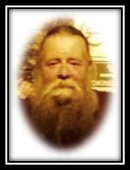 Christopher (Chris) O'Loughlin