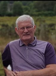 Christopher Beaumont
