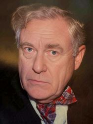 Christopher Smith Cowles