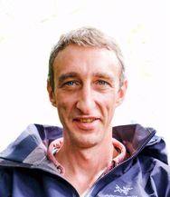 Christopher (Chris) DARDIS M.D.