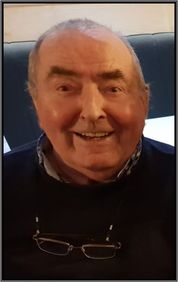 Christopher (Chris) KELLY