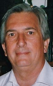Chris Nash