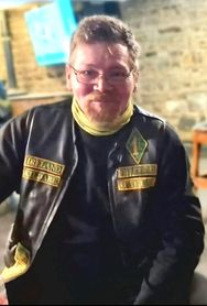 Christian RASMUSSEN