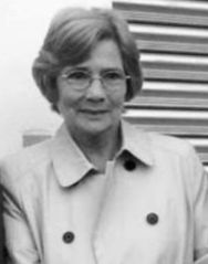 Deanna (Christina) Carvin