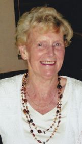 Christina  (Chris) Sutton