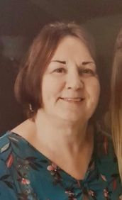 CHRISTINE (CHRISSIE) BARTLETT