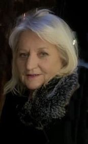 Christine (Chris) Foran-Moore