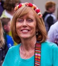 Christine Hennessey (Murphy)