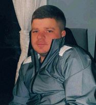 Christopher (Git) Keating Guerin